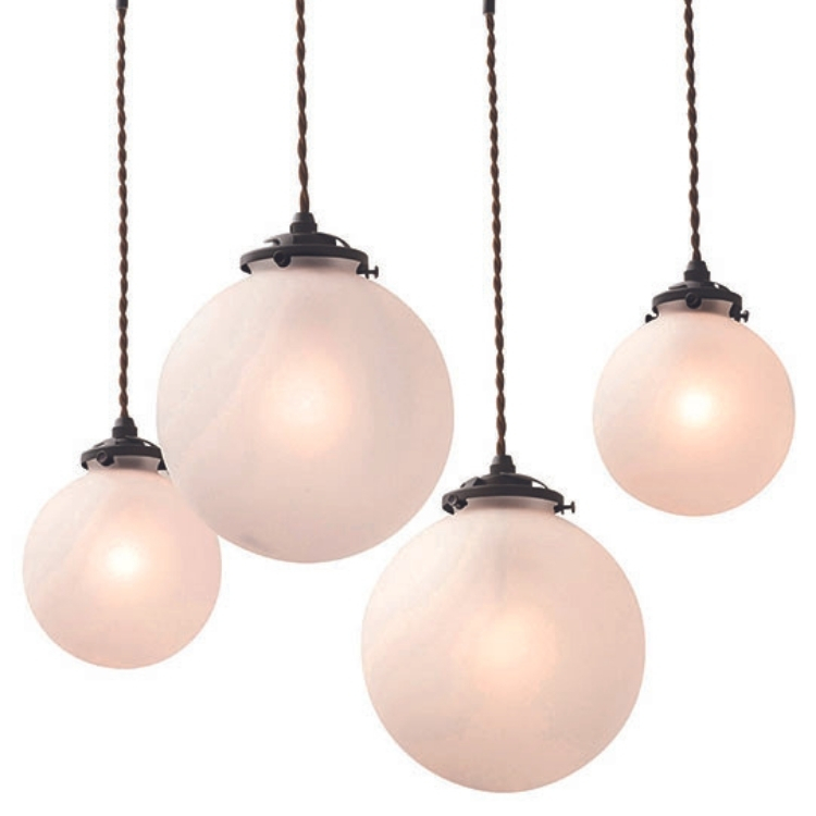 照明器具 リーラーペンダント（家具、インテリア用品）のおすすめ人気