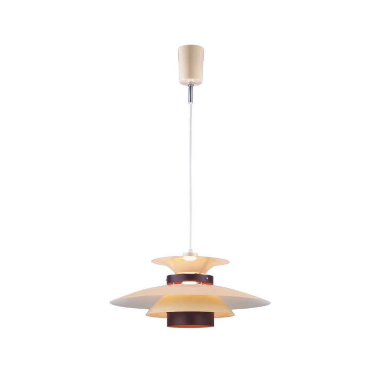 INTERFORM（インターフォルム） ペンダントライト 照明 おしゃれ 照明