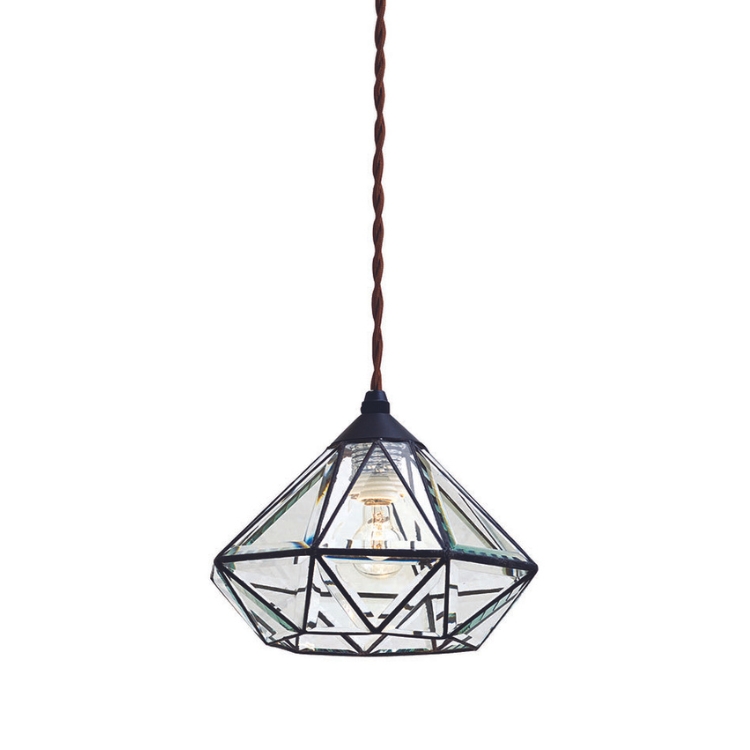 INTERFORM（インターフォルム） ペンダントライト 照明器具 LED 天井