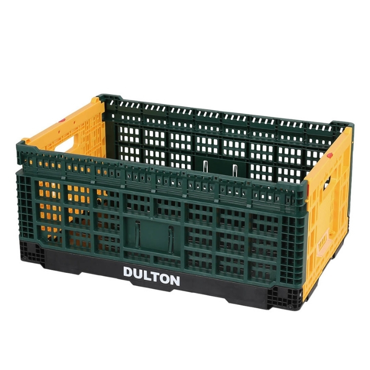 Dulton ダルトン　アンティーク　ステンレステーブル　折りたたみ収納可 楽天市場】DULTON ダルトン キッチンワゴンフォールディング