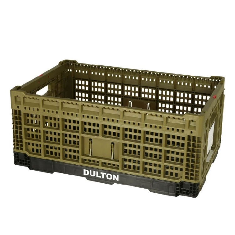 □ダルトン□□キャンプ・アウトドア特集□ DULTON Folding