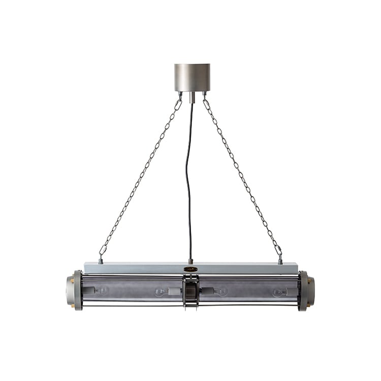 HERMOSA ペンダントライト｜シーリングライト、天井照明｜照明、電球