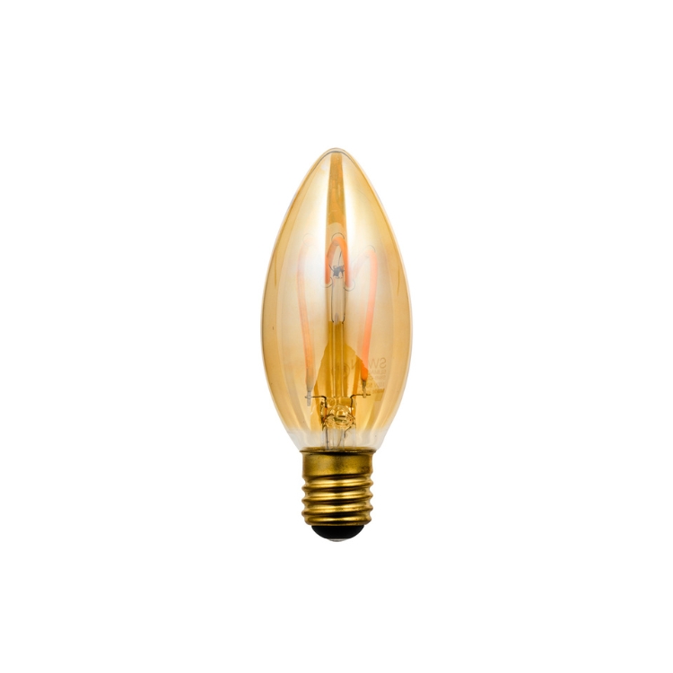 スワン電器 LED電球、LED蛍光灯（口金：E17）｜電球｜照明、電球｜家具
