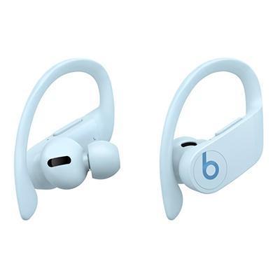 爆買い即納 アップル Apple Powerbeats Pro グリーン pkVGU