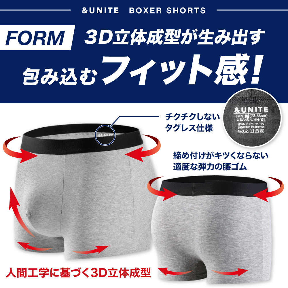 u-lbx-form-r-1128.jpg