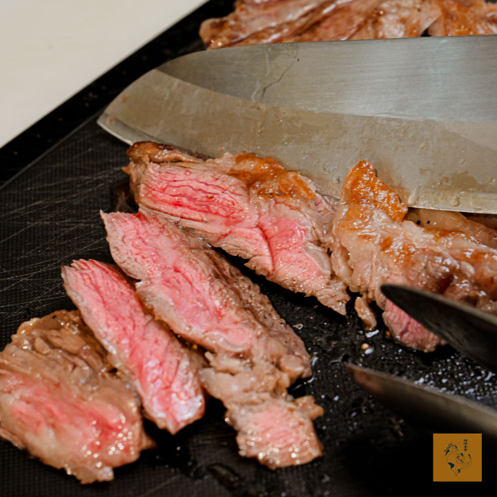 グリルパン ih グリルプレート 直火 魚焼き ステーキ 焼肉 鋳物