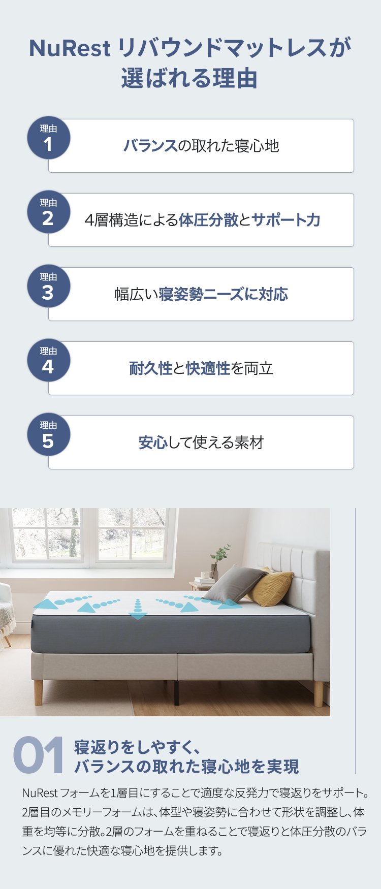 「匠マットレス」変更追加料金 楽天市場】【極厚46cmタイプ】NTEX エアーベッド シングル 64411