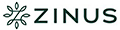 ZINUS公式ストア-Yahoo!店 ロゴ