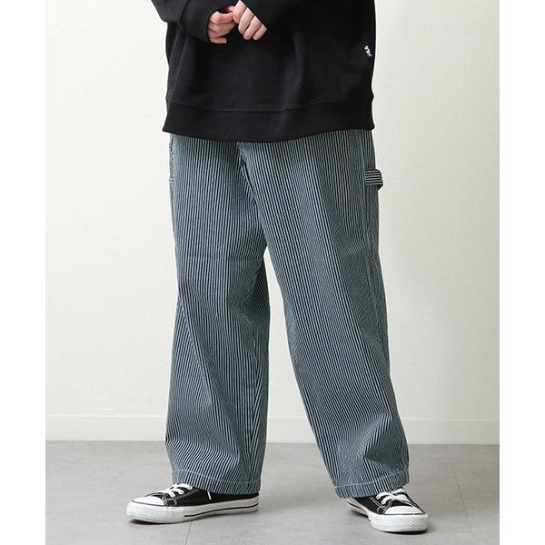 ペインターパンツ メンズ デニムパンツ ワイドパンツ ワークパンツ ファッション 0505 特価品コーナー ペインターパンツ メンズ デニムパンツ ワイドパンツ ワークパンツ ファッション 0505 特価品コーナー