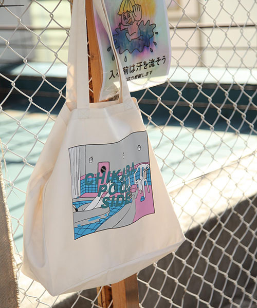 トートエコバック メンズ 鞄 バッグ エコバッグ イラストプリント ファッション bz bz Zip 通販 Yahoo ショッピング トートエコバック メンズ 鞄 バッグ エコバッグ イラストプリント ファッション bz bz Zip 通販 Yahoo ショッピング