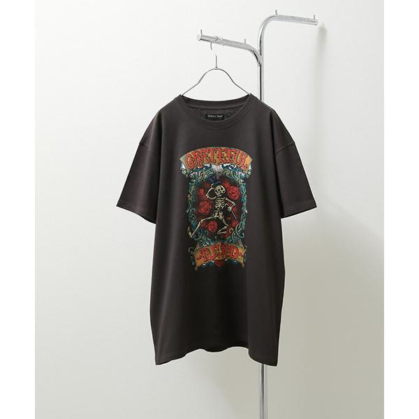 Tシャツ メンズ 半袖シャツ 半袖 イラストプリント 古着風 レトロ ヴィンテージ ファッション Zip 通販 Paypayモール Tシャツ メンズ 半袖シャツ 半袖 イラストプリント 古着風 レトロ ヴィンテージ ファッション Zip 通販 Paypayモール