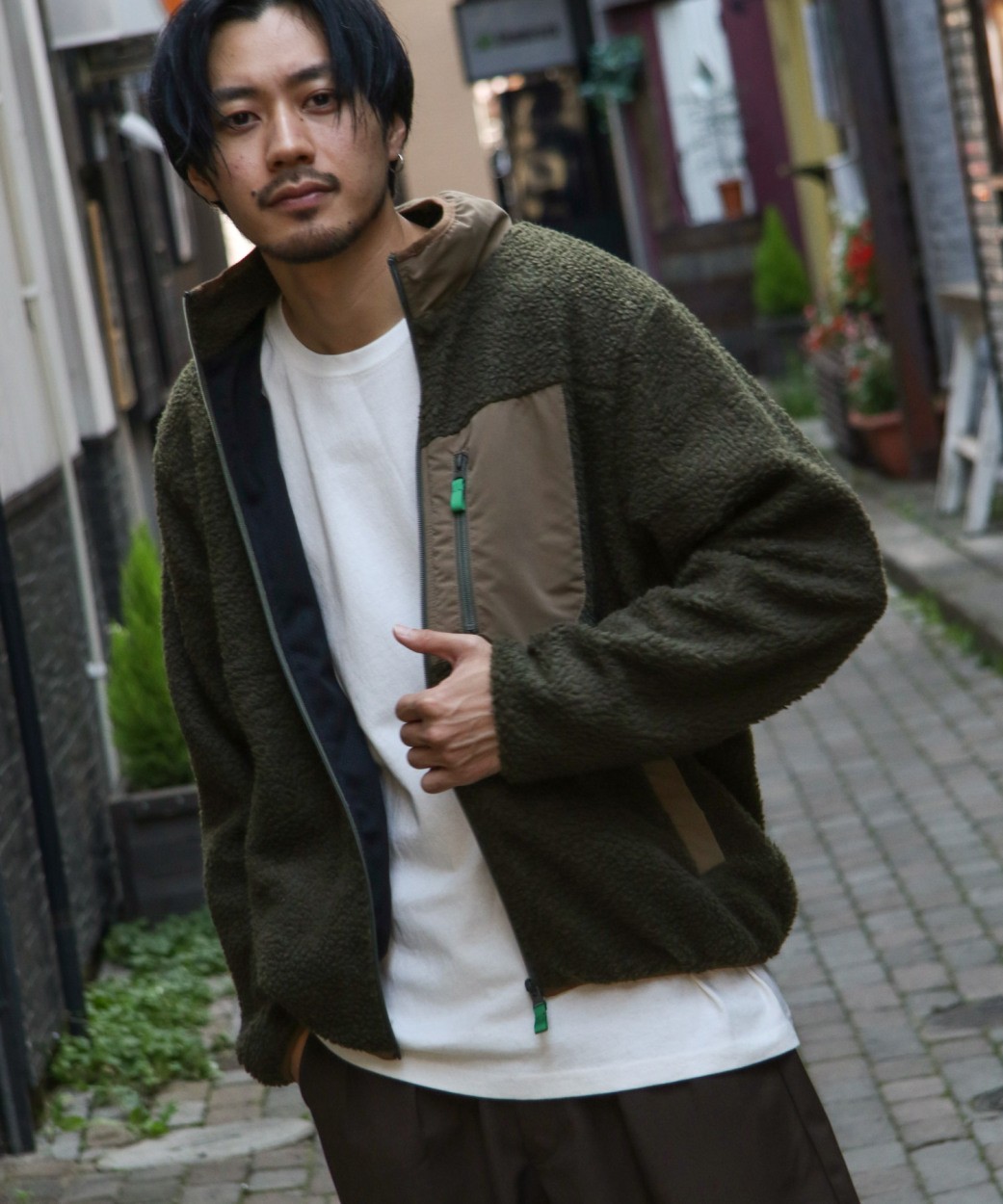 ブルゾン メンズ ボア フリース ジャケット ボアジャケット アウトドア スタンドネック もこもこ アウター ジャンパー ジャンバー br br Zip 通販 Yahoo ショッピング ブルゾン メンズ ボア フリース ジャケット ボアジャケット アウトドア スタンドネック もこもこ アウター ジャンパー ジャンバー br br Zip 通販 Yahoo ショッピング