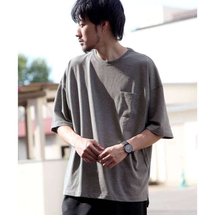 Tシャツ Tシャツ ジップファイブ ビッグtシャツ メンズ おしゃれ 半袖 カットソー クルーネック ビッグシルエット 鹿の子 夏 夏物 夏服 bz Zip 通販 Paypayモール Tシャツ Tシャツ ジップファイブ ビッグtシャツ メンズ おしゃれ 半袖 カットソー クルーネック ビッグシルエット 鹿の子 夏 夏物 夏服 bz Zip 通販 Paypayモール