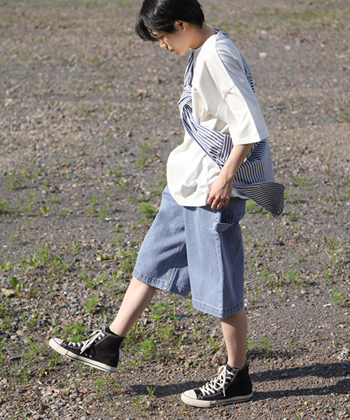 デニムショーツ メンズ デニムパンツ ハーフパンツ ペインターパンツ バギーパンツ ワイド ファッション 13yz Zip 通販 Paypayモール デニムショーツ メンズ デニムパンツ ハーフパンツ ペインターパンツ バギーパンツ ワイド ファッション 13yz Zip 通販 Paypayモール