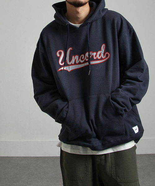 プルオーバーパーカー メンズ パーカープルパーカー スウェット スタジアムロゴ スポーティ 裏起毛 大きめ 秋コーデ 31gz 31gz Zip 通販 Yahoo ショッピング プルオーバーパーカー メンズ パーカープルパーカー スウェット スタジアムロゴ スポーティ 裏起毛 大きめ 秋コーデ 31gz 31gz Zip 通販 Yahoo ショッピング