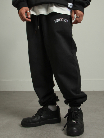 やかな スタジャン スポーティ ファッション 34yz Zip 通販 Paypayモール メンズ スタジアムジャケット スタジアム