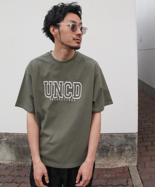 Tシャツ メンズ 半袖 半袖tシャツ ロゴプリント ビッグシルエット カーキ クルーネック ファッション 218 11gz 218 11gz Zip 通販 Yahoo ショッピング Tシャツ メンズ 半袖 半袖tシャツ ロゴプリント ビッグシルエット カーキ クルーネック ファッション 218 11gz 218 11gz Zip 通販 Yahoo ショッピング