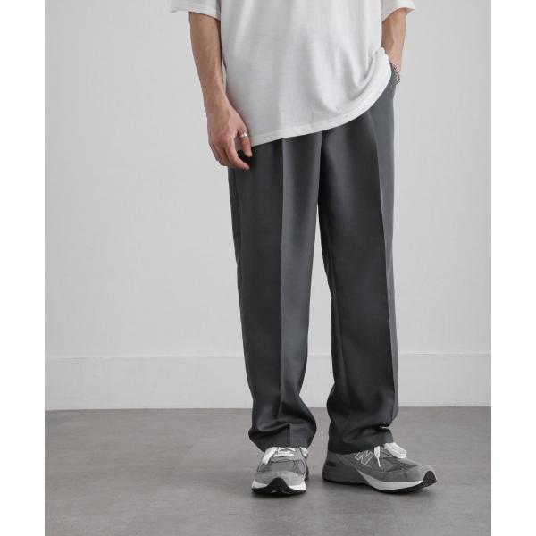 スラックス メンズ ワイドパンツ ルーズシルエット ストレート フレアパンツ ビビットカラー ロングパンツ ファッション 22zpp003 Zip 通販 Paypayモール スラックス メンズ ワイドパンツ ルーズシルエット ストレート フレアパンツ ビビットカラー ロングパンツ ファッション 22zpp003 Zip 通販 Paypayモール