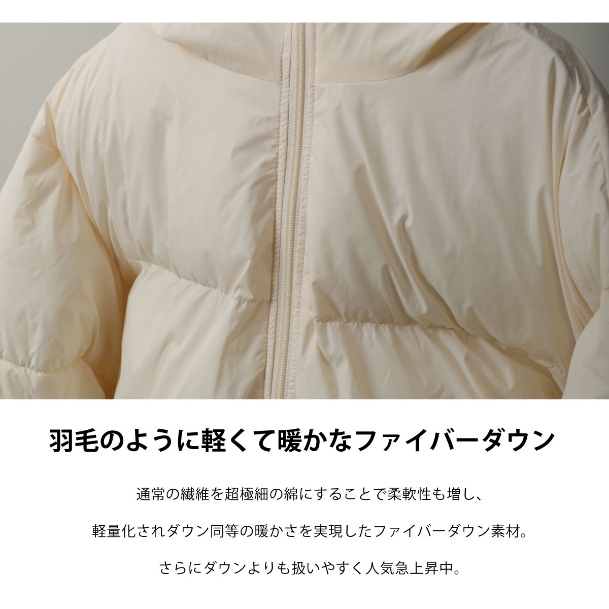 ZIP FIVE ダウンジャケット メンズ 中綿ダウンジャケット ダウン ZIP FIVE ダウンジャケット メンズ 中綿ダウンジャケット ダウン