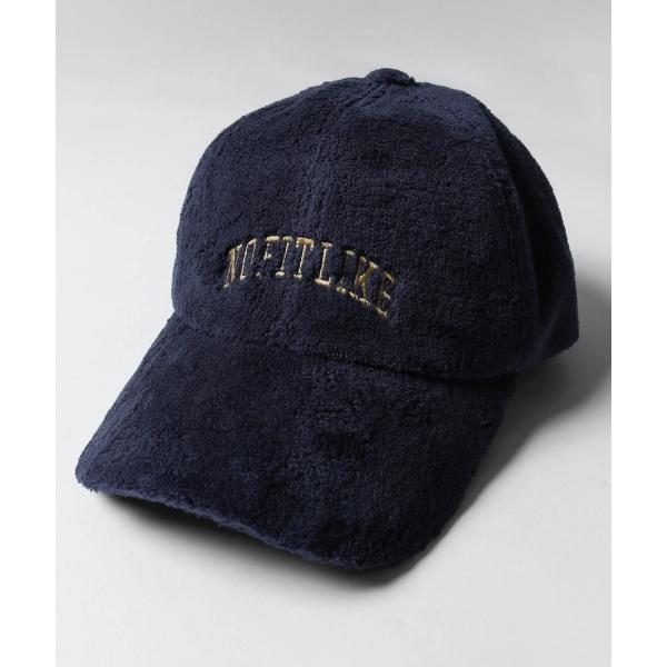 帽子 メンズ キャップ ボアキャップ ボア ファッション (291-4158)｜zip｜02
