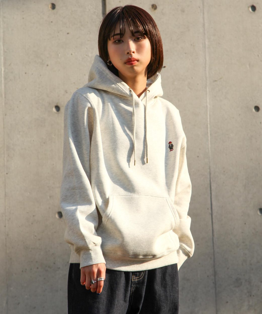 プルオーバーパーカー メンズ パーカー プルパーカー プルオーバー 裏起毛 アソート 無地 ロゴ刺繍 ワンポイント ファッション bz Zip 通販 Paypayモール プルオーバーパーカー メンズ パーカー プルパーカー プルオーバー 裏起毛 アソート 無地 ロゴ刺繍 ワンポイント ファッション bz Zip 通販 Paypayモール