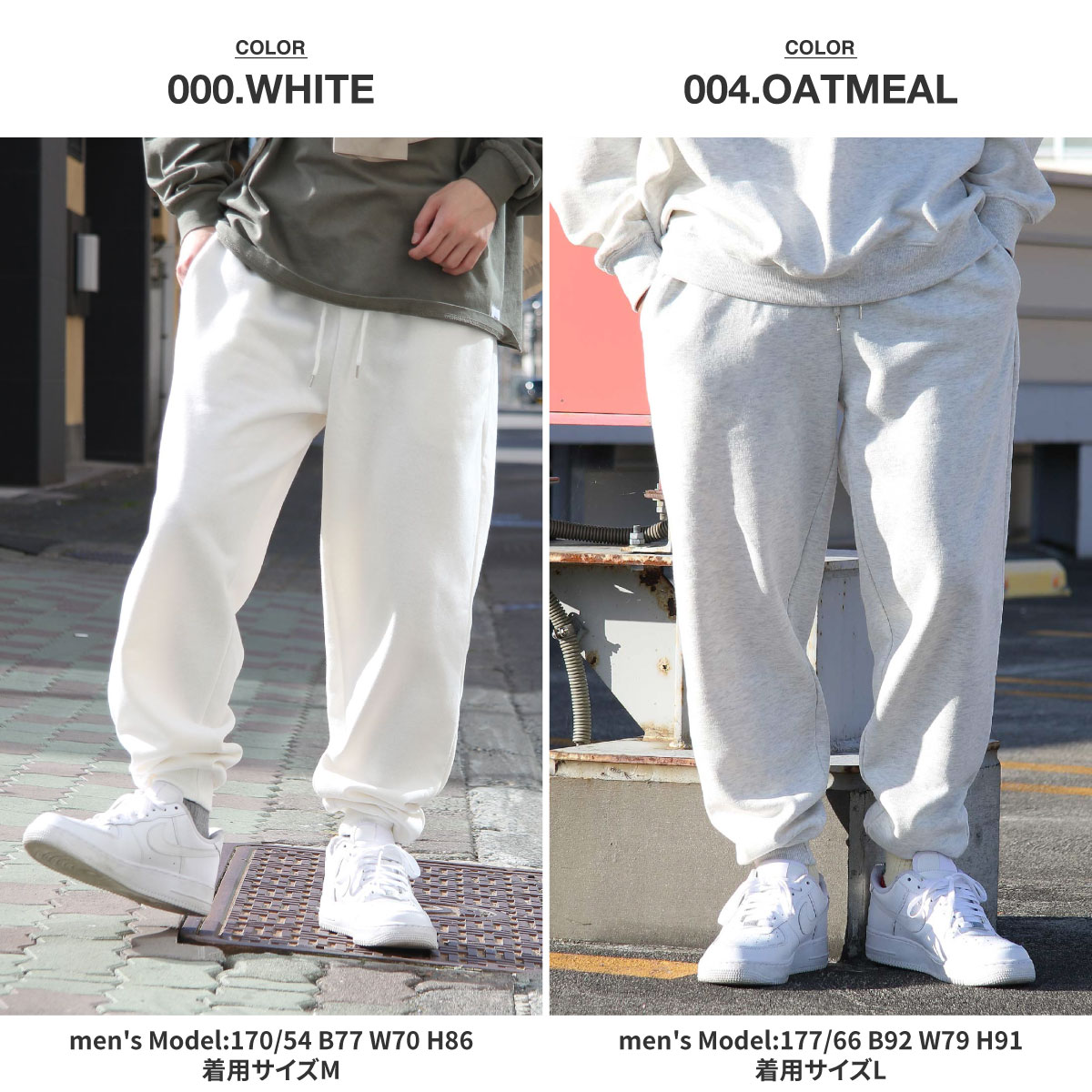 631967bz-col01.jpg