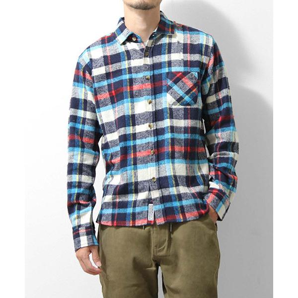 ネルシャツ メンズ シャツ カジュアルシャツ 長袖シャツ チェックシャツ チェック柄 ファッション 9652 9653 Zip 通販 Paypayモール ネルシャツ メンズ シャツ カジュアルシャツ 長袖シャツ チェックシャツ チェック柄 ファッション 9652 9653 Zip 通販 Paypayモール