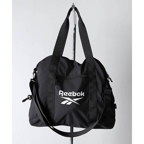 ショルダーバッグ メンズ トートバッグ ロゴデザイン バッグ 鞄 ファッション (arb1130)｜zip｜02