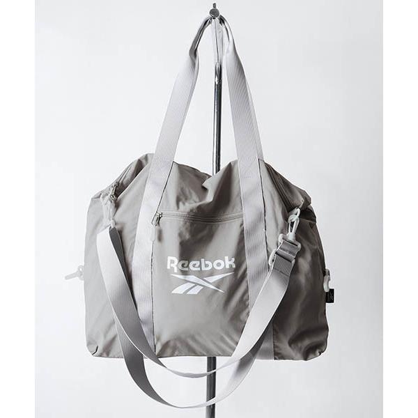ショルダーバッグ メンズ トートバッグ ロゴデザイン バッグ 鞄 ファッション (arb1130)｜zip｜03