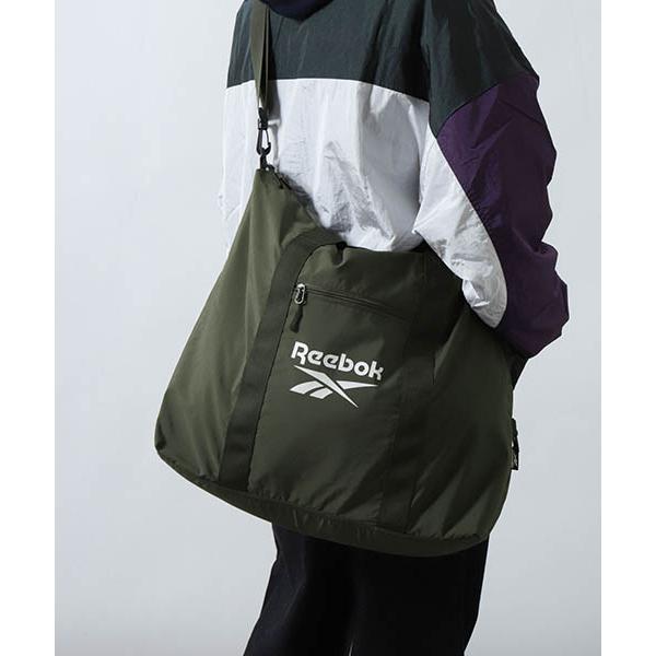 ショルダーバッグ メンズ トートバッグ ロゴデザイン バッグ 鞄 ファッション (arb1130)｜zip｜04