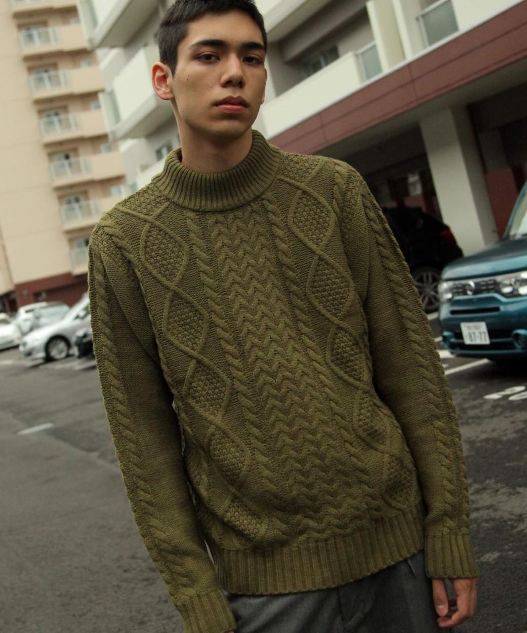 693円 激安 ジップファイブ ニット セーター メンズ 春ニット ケーブルニット フィッシャーマン クルーネック モックネック ハイネック タートルネック Blz 1901 02 03 693円 激安 ジップファイブ ニット セーター メンズ 春ニット ケーブルニット フィッシャーマン クルーネック モックネック ハイネック タートルネック Blz 1901 02 03