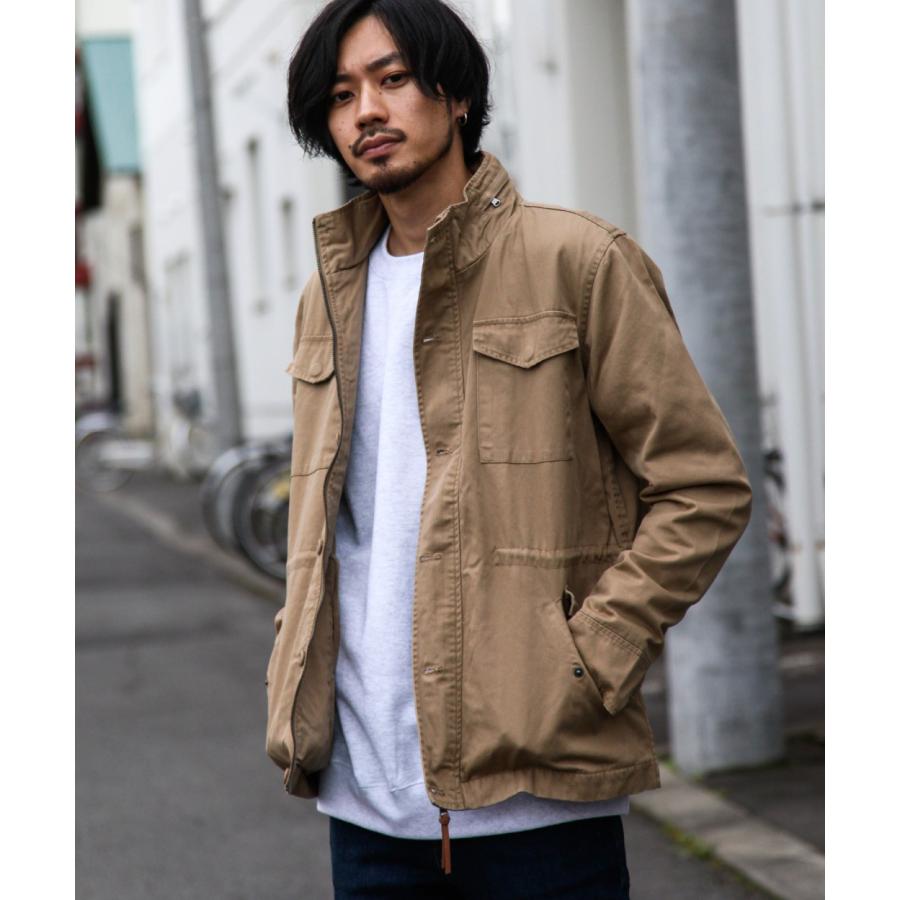 ジップファイブ ミリタリージャケット メンズ M 65 M65 サファリジャケット フィールドジャケット ジャケット アウター 長袖 フード 春 春物 春服 Br8057 Zip 通販 Paypayモール ジップファイブ ミリタリージャケット メンズ M 65 M65 サファリジャケット フィールドジャケット ジャケット アウター 長袖 フード 春 春物 春服 Br8057 Zip 通販 Paypayモール