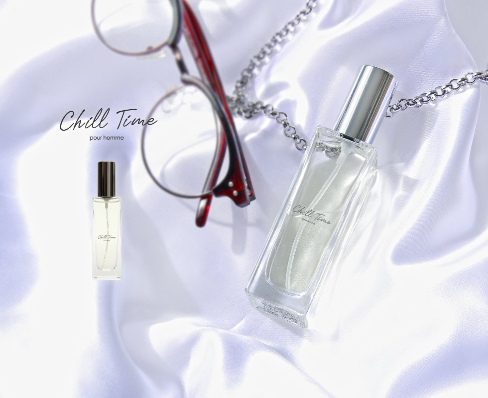 香水 メンズ フレグランス パフューム コロン ユニセックス オードトワレ ボトル香水 (ch1809001) 男性用 
