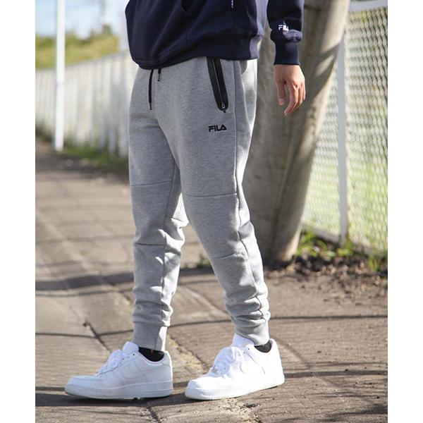 スウェットパンツのランキングtop100 人気売れ筋ランキング Yahoo ショッピング スウェットパンツのランキングtop100 人気売れ筋ランキング Yahoo ショッピング