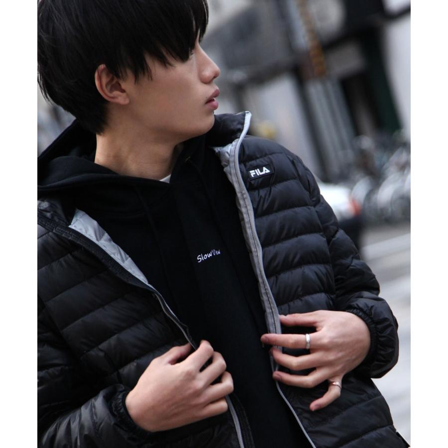 Fila ダウンジャケット メンズ 中綿ジャケット ジャケット ブルゾン アウター ロゴ ワンポイント 冬 冬物 冬服 Fh7603 Zip 通販 Paypayモール Fila ダウンジャケット メンズ 中綿ジャケット ジャケット ブルゾン アウター ロゴ ワンポイント 冬 冬物 冬服 Fh7603 Zip 通販 Paypayモール