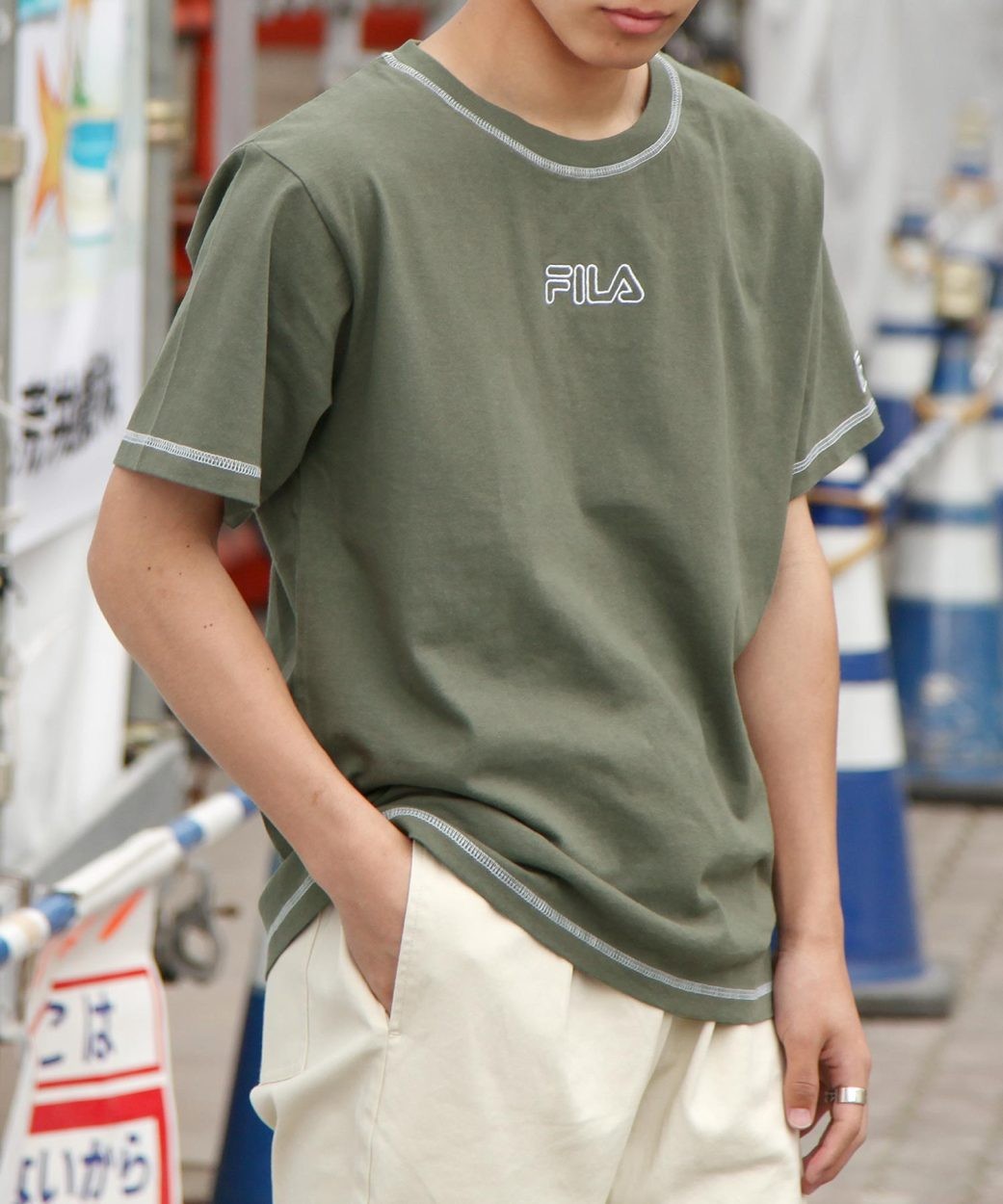 新品、本物、当店在庫だから安心】 新品 半袖Tシャツ 男児150㎝ zppsu