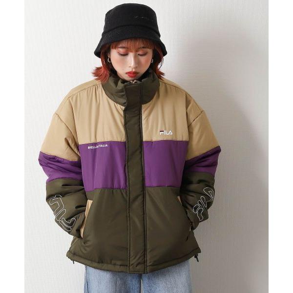 中綿入りジャケット メンズ 中綿ジャケット ダウンジャケット ジャンパー バイカラー アウター フィラ ファッション Fh7924 Zip 通販 Paypayモール 中綿入りジャケット メンズ 中綿ジャケット ダウンジャケット ジャンパー バイカラー アウター フィラ ファッション Fh7924 Zip 通販 Paypayモール