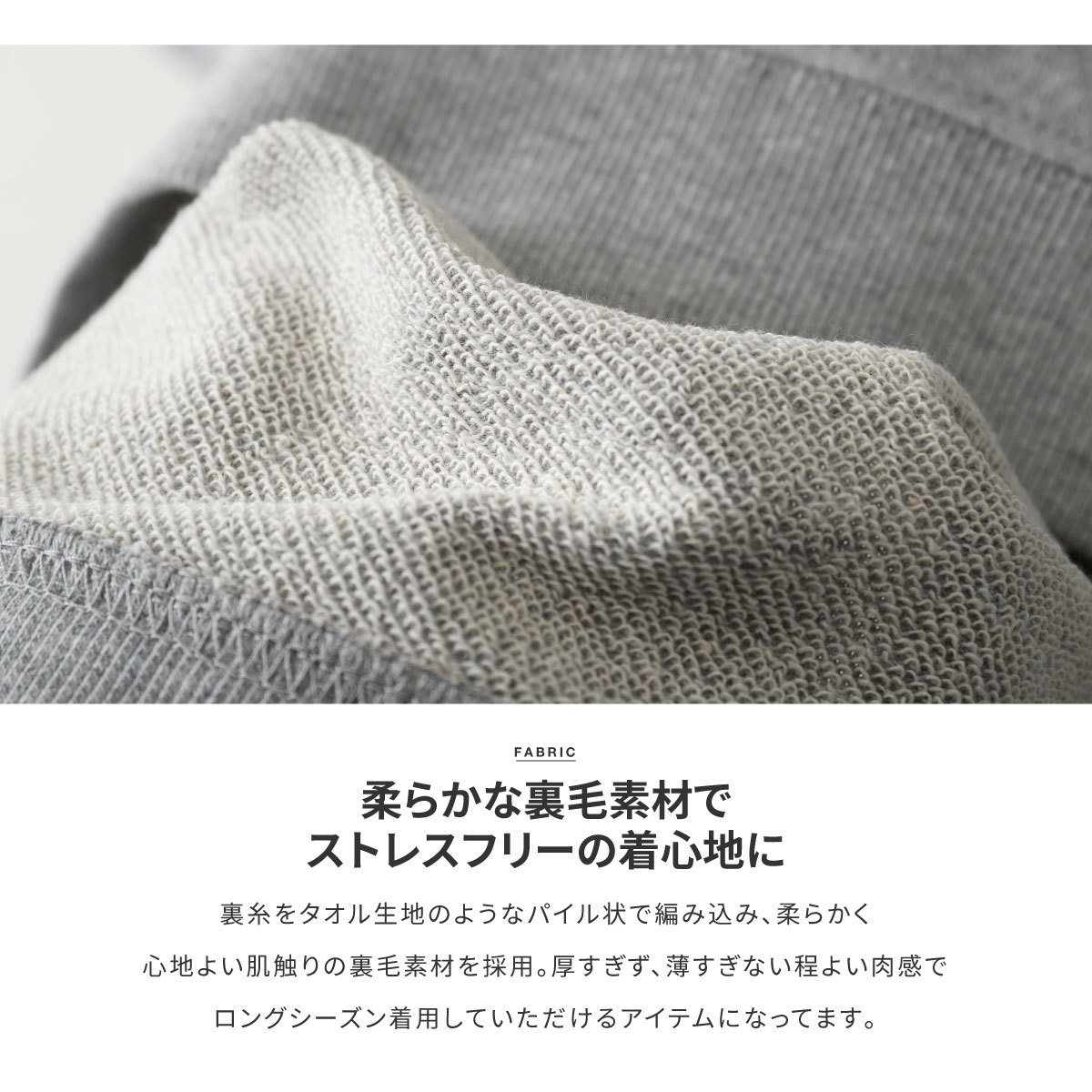 FILA トレーナー メンズ スウェット 裏毛 ロゴ刺繍 ワンポイント FILA トレーナー メンズ スウェット 裏毛 ロゴ刺繍 ワンポイント