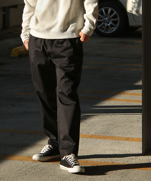 シェフパンツ メンズ ワークパンツ カフェパンツ イージーパンツ チノパン デニム 無地 総柄 ファッション Kd 001 Zip 通販 Paypayモール シェフパンツ メンズ ワークパンツ カフェパンツ イージーパンツ チノパン デニム 無地 総柄 ファッション Kd 001 Zip 通販 Paypayモール