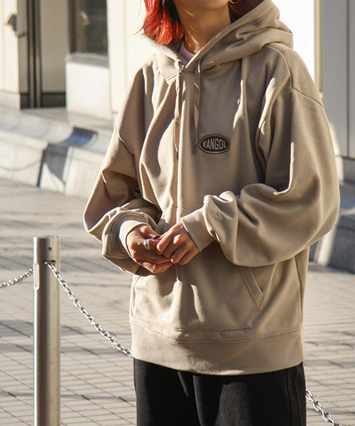 プルオーバーパーカー メンズ パーカー プルパーカー ワッペン ロゴ ビッグシルエット 裏起毛 秋コーデ カンゴール ファッション Kgaf 1322 Kgaf 1322 Zip 通販 Yahoo ショッピング プルオーバーパーカー メンズ パーカー プルパーカー ワッペン ロゴ ビッグシルエット 裏起毛 秋コーデ カンゴール ファッション Kgaf 1322 Kgaf 1322 Zip 通販 Yahoo ショッピング