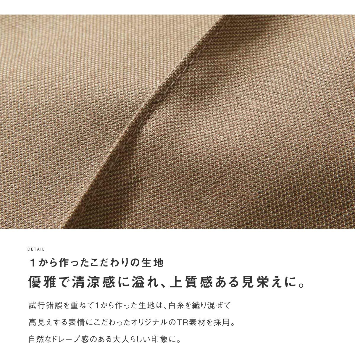 セットアップ メンズ スラックス バルーンパンツ ジャケゾン セットアップ メンズ スラックス バルーンパンツ ジャケゾン