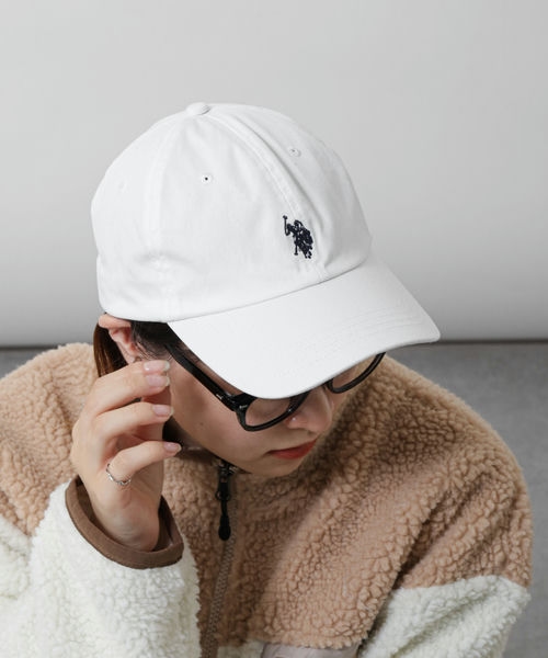 キャップ メンズ 帽子 ファッション (plm23954)｜zip｜02