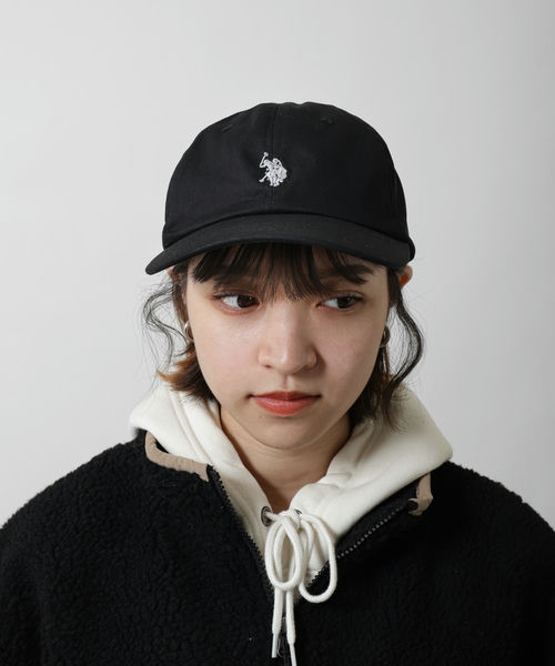 キャップ メンズ 帽子 ファッション (plm23954)｜zip｜03