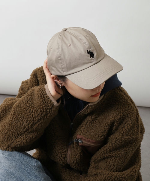キャップ メンズ 帽子 ファッション (plm23954)｜zip｜04