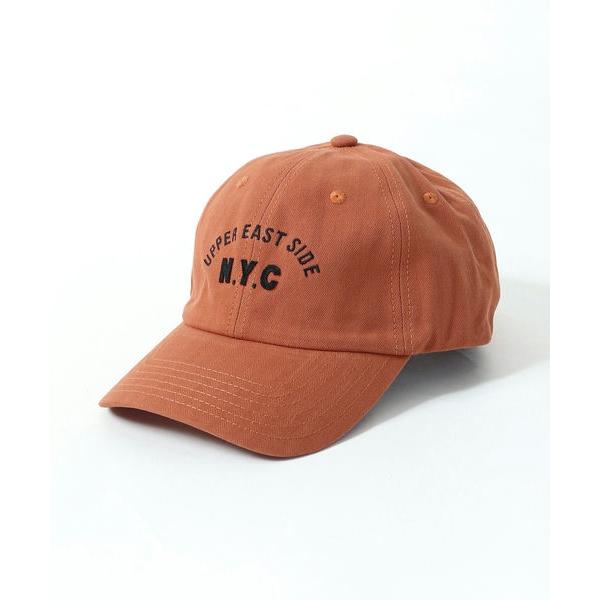 キャップ メンズ 帽子 ロゴキャップ ファッション (sc24006zip)｜zip｜03