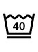 人気定番 スウェットパンツ ファッション (c-1180012) zip - 通販 - PayPayモール メンズ イージーパンツ ジョガーパンツ スウェット ロゴ刺繍 ベンデイビス 国産日本製