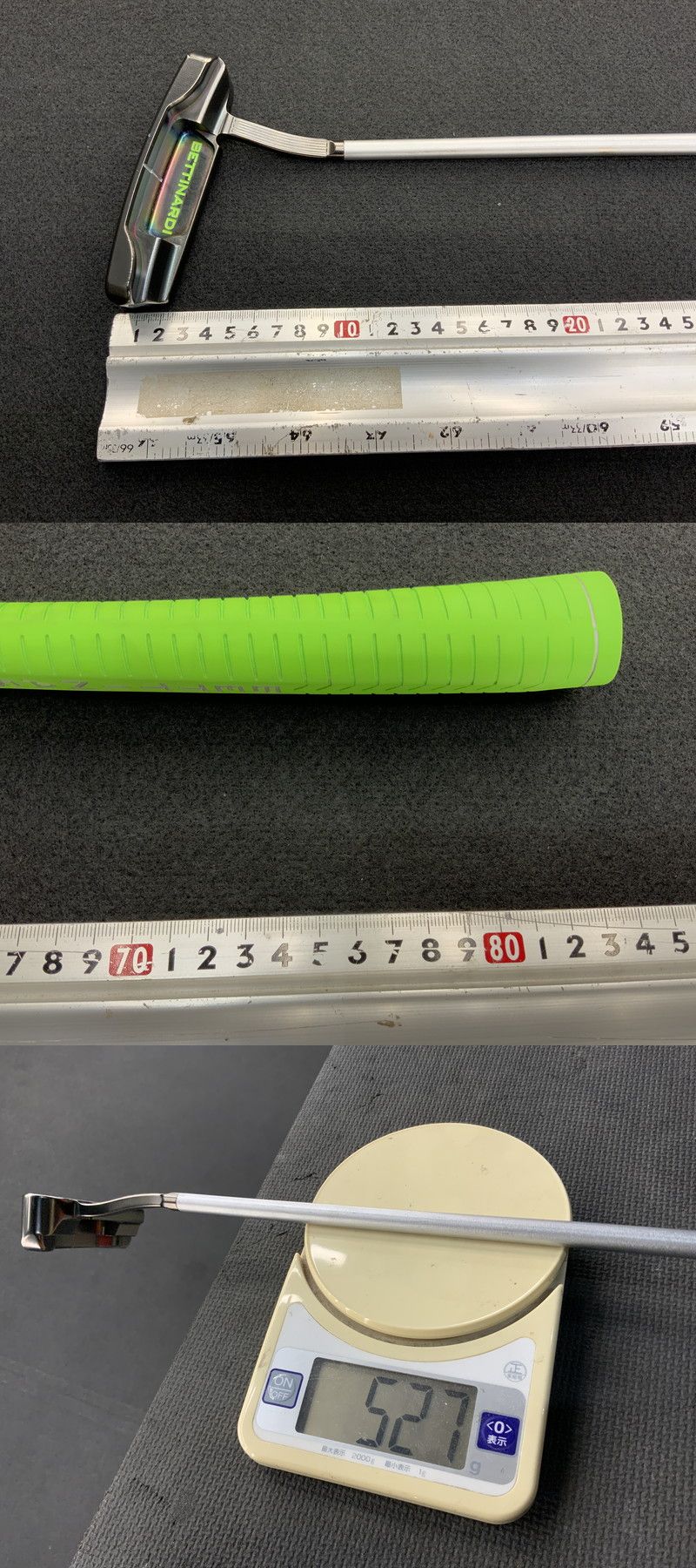 此商品圖像無法被轉載請進入原始網查看