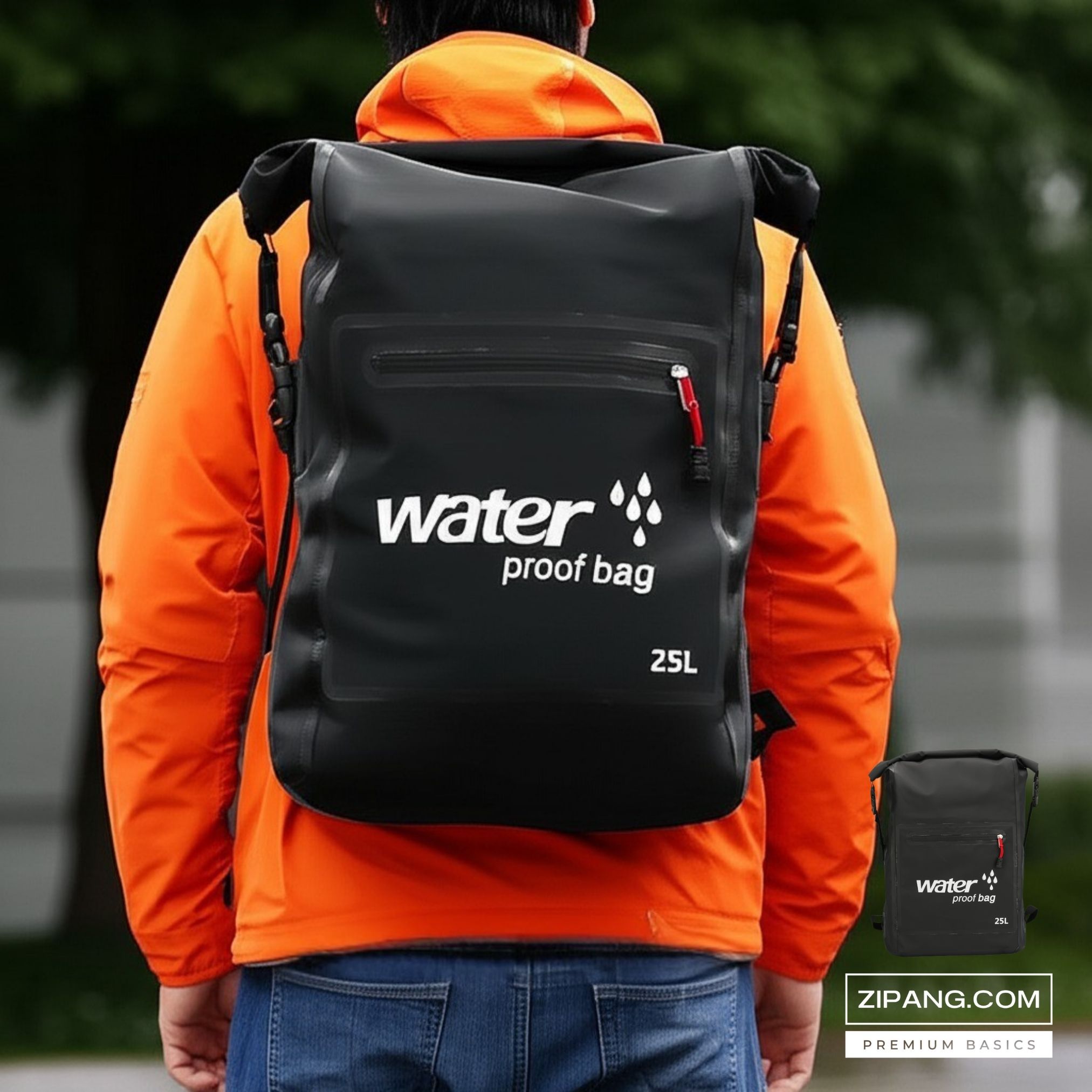 リュック 防災 メンズ レディース 防水 大容量 リュックサック 防災グッズ 非常用持ち出し袋 通学 登山 旅行 |  | 02