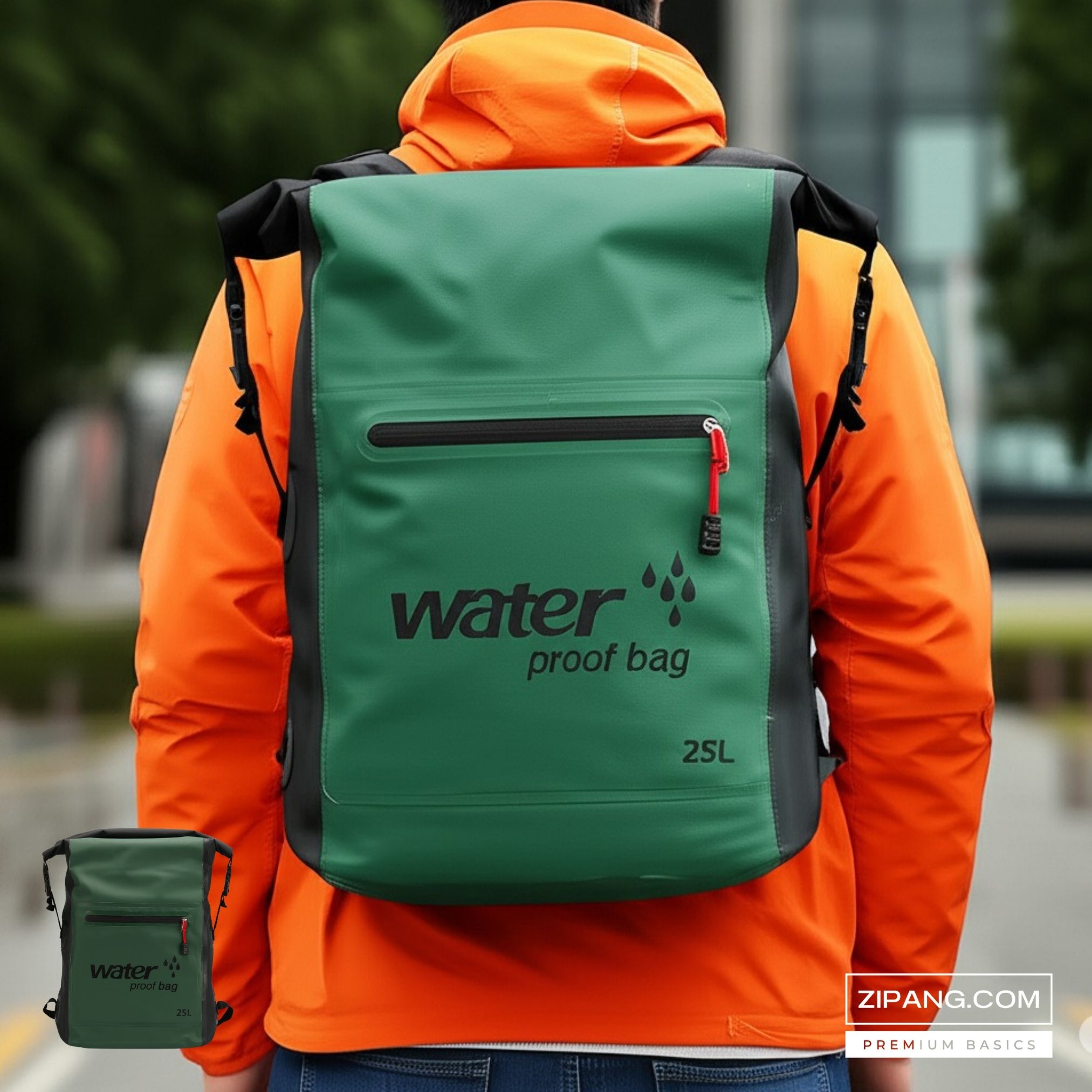 リュック 防災 メンズ レディース 防水 大容量 リュックサック 防災グッズ 非常用持ち出し袋 通学 登山 旅行 |  | 03