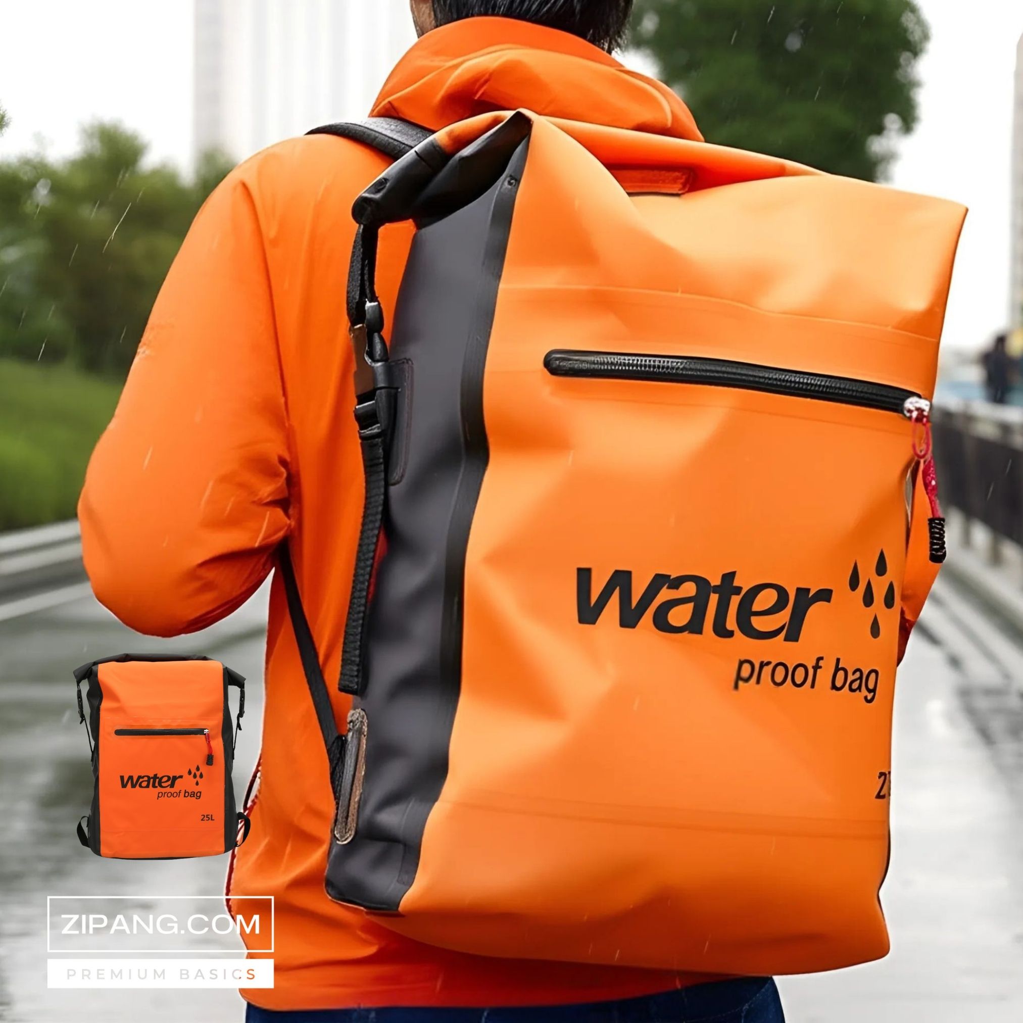 リュック 防災 メンズ レディース 防水 大容量 リュックサック 防災グッズ 非常用持ち出し袋 通学 登山 旅行 |  | 01